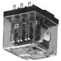 1210-2C-48A  Electromechanical