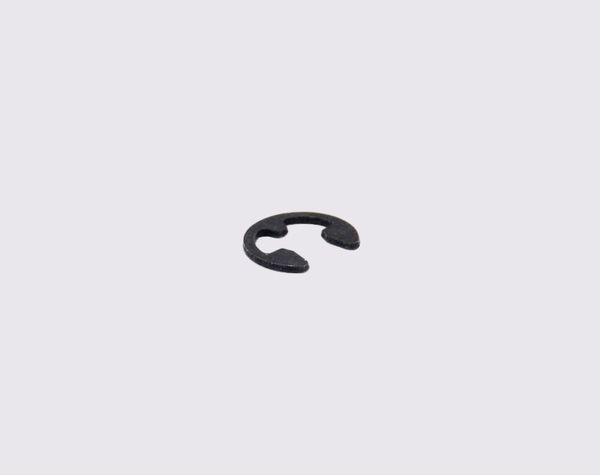 1-21046-3 electronic component of TE Connectivity