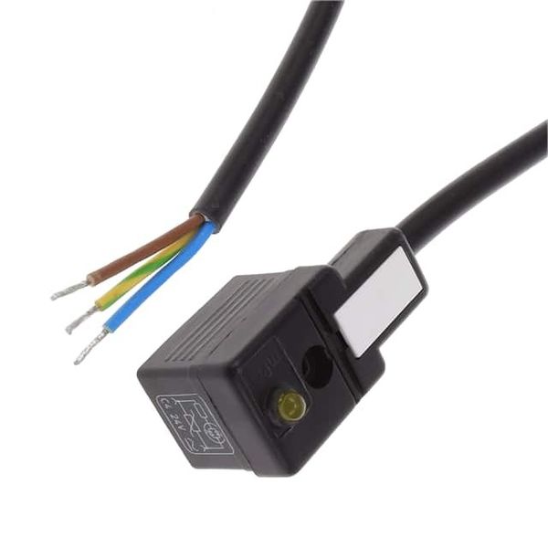 1210501109 Sensor Cables / Actuator Cables