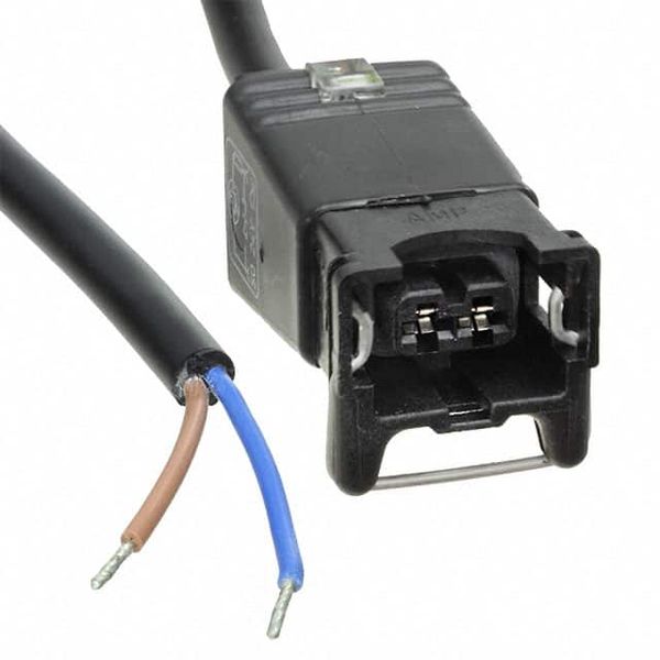 1210560007 electronic component of Molex