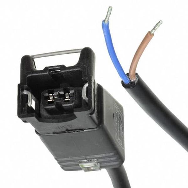 1210560007  Wire & Cable