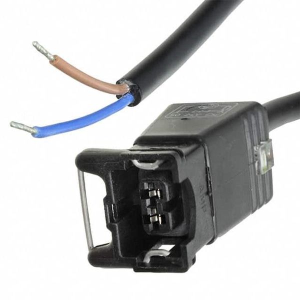 1210560007 Sensor Cables / Actuator Cables