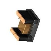 1210F-3R9J-01 Unclassified