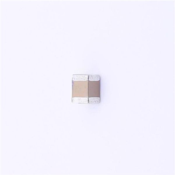 1210X106K250CT  Passive Components