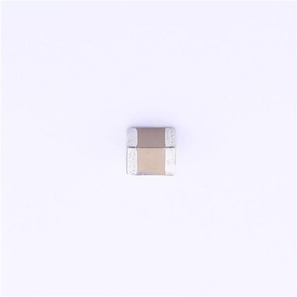 1210X106K250CT Multilayer Ceramic Capacitors MLCC - SMD/SMT