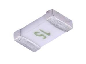 1211015  Circuit Protection