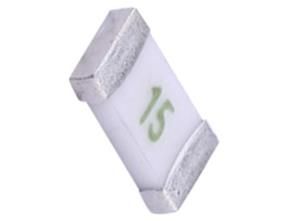 1211015 Surface Mount Fuses