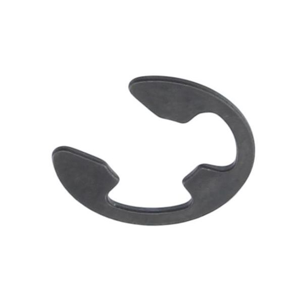 1-21113-6  Tools & Supplies