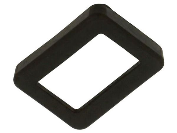 1211290084  Connectors