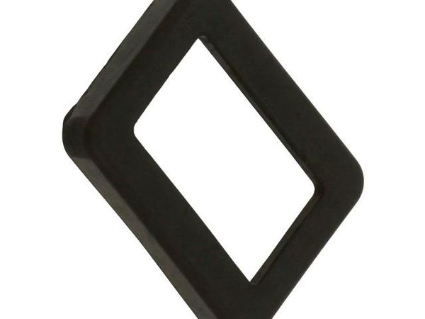 1211290084 Circular DIN Connectors