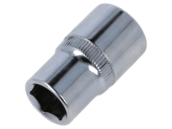 121-13-1 electronic component of IRIMO