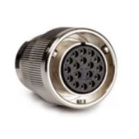 121136-0008 electronic component of ITT