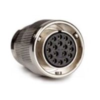 121140-0010 electronic component of ITT