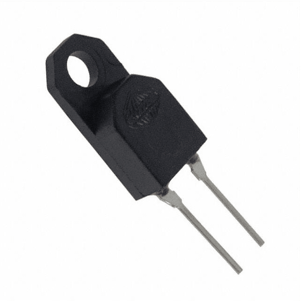 F20A125053600060 electronic component of Cantherm