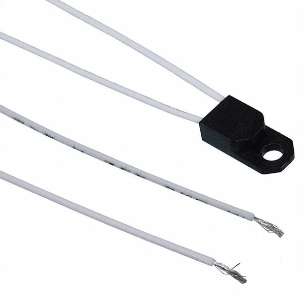 F20A15005DCFB06E electronic component of Cantherm