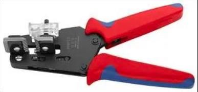 12 12 14 electronic component of Knipex