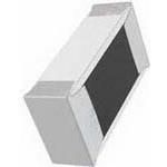 MCR03EZPFX1302 Thick Film Resistors - SMD