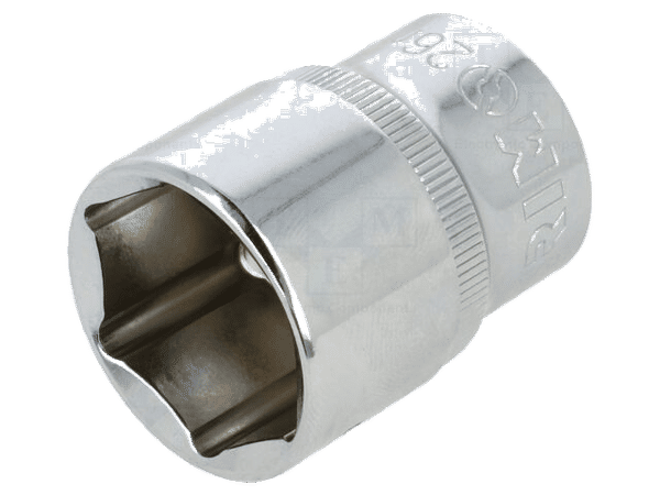 121-26-1 electronic component of IRIMO