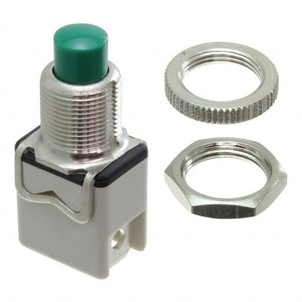 1212C3 electronic component of Apem