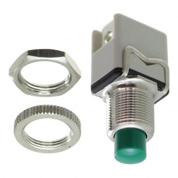 1212C3  Electromechanical