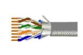 1212F-009-1000  Wire & Cable