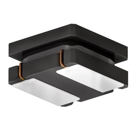 1212FPS-150N-01 electronic component of Fastron