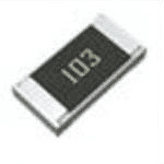 MCR03EZPFX3300 electronic component of ROHM