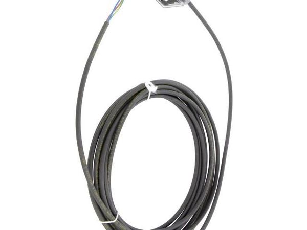 12138 VAD1A-1-3-226/5M Circular MIL Spec Connector