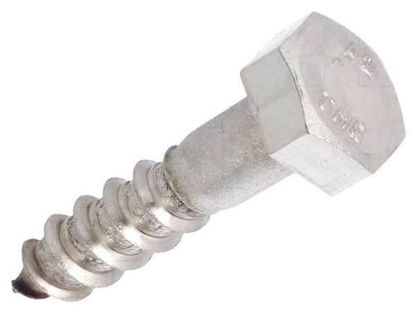 1214373  Electromechanical