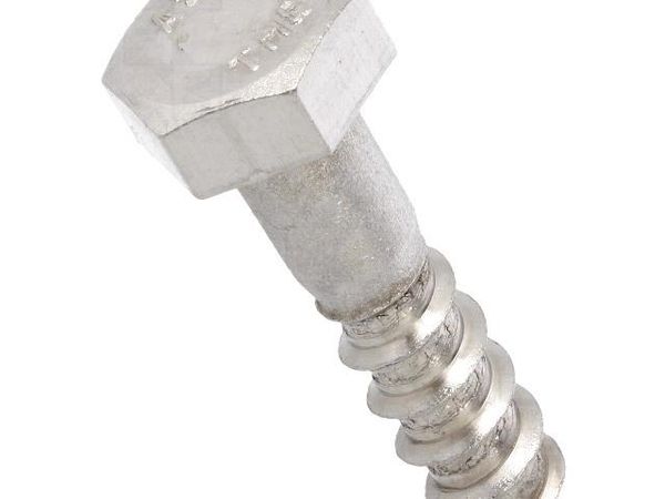 1214373 Screws & Fasteners
