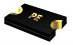 MF-PSML150-2 electronic component of Bourns