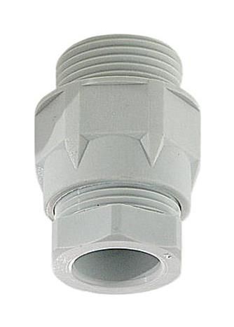 12152300  Wire & Cable