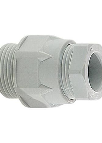12152300 Cable Glands, Strain Reliefs & Cord Grips