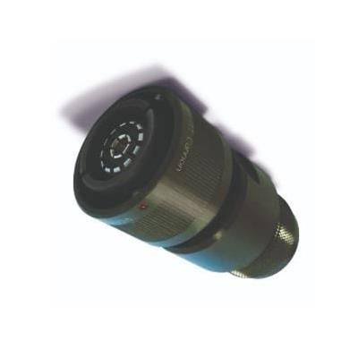 121537-1055  Connectors