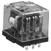 1215-3C-6D electronic component of Guardian Electric