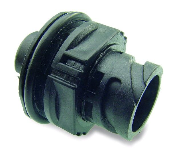 121583-0010 electronic component of ITT