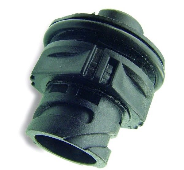 121583-0010 Standard Circular Connector