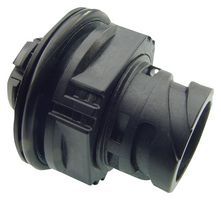 121583-0217 electronic component of ITT