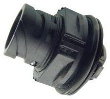 121583-0217  Connectors