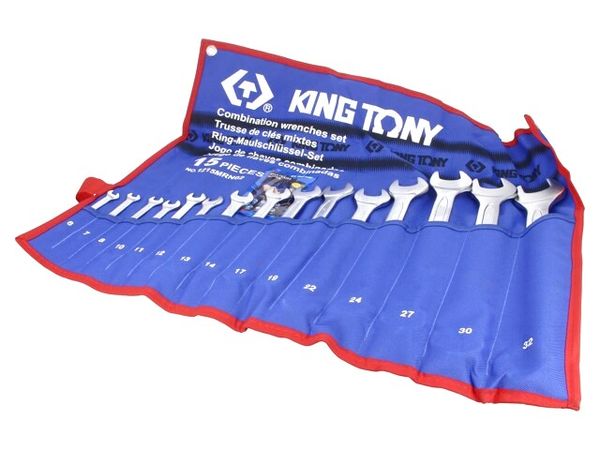 1215MRN02 electronic component of KING TONY