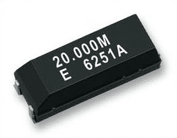 Q22MA50610042 MA-506 6 MHZ 30.0PF electronic component of Epson