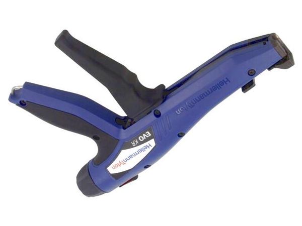 121-68000  Tools & Supplies