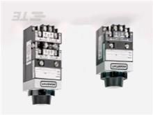 1-2169662-1  Connectors
