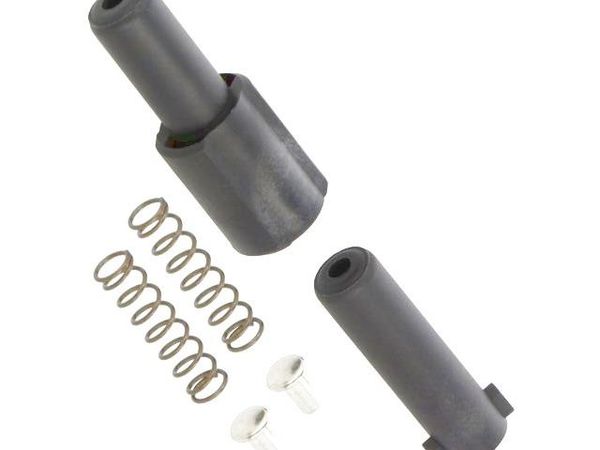 121710 Fuse Holder