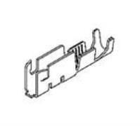 1217176-5 electronic component of TE Connectivity