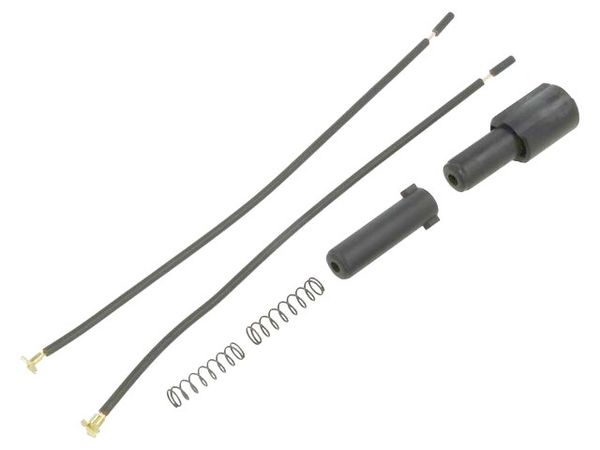 121720 electronic component of Eska