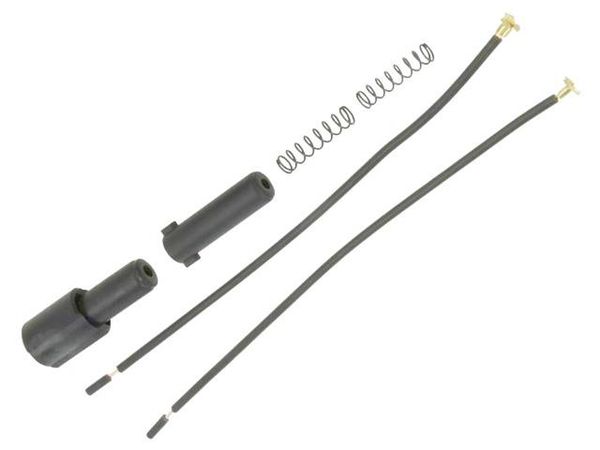 121720  Circuit Protection