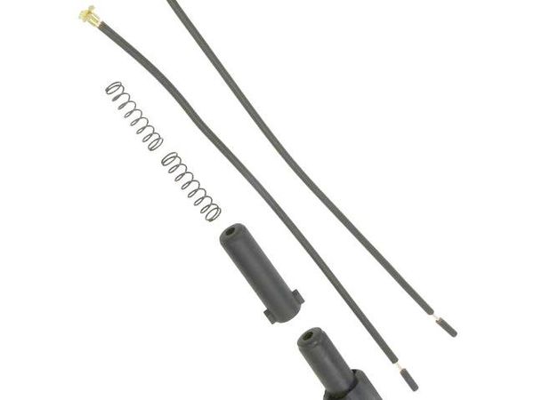 121720 Fuse Holder