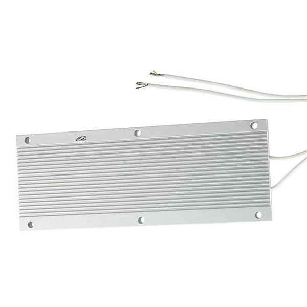 1-2176248-5  Passive Components