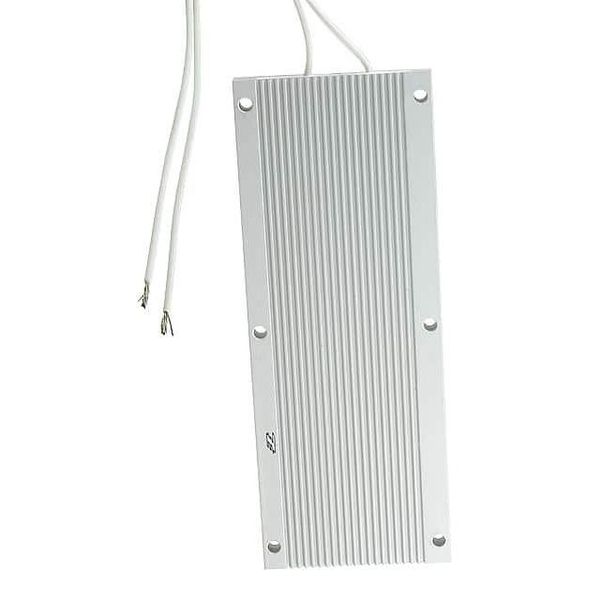 1-2176248-5 Wirewound Resistors - Chassis Mount